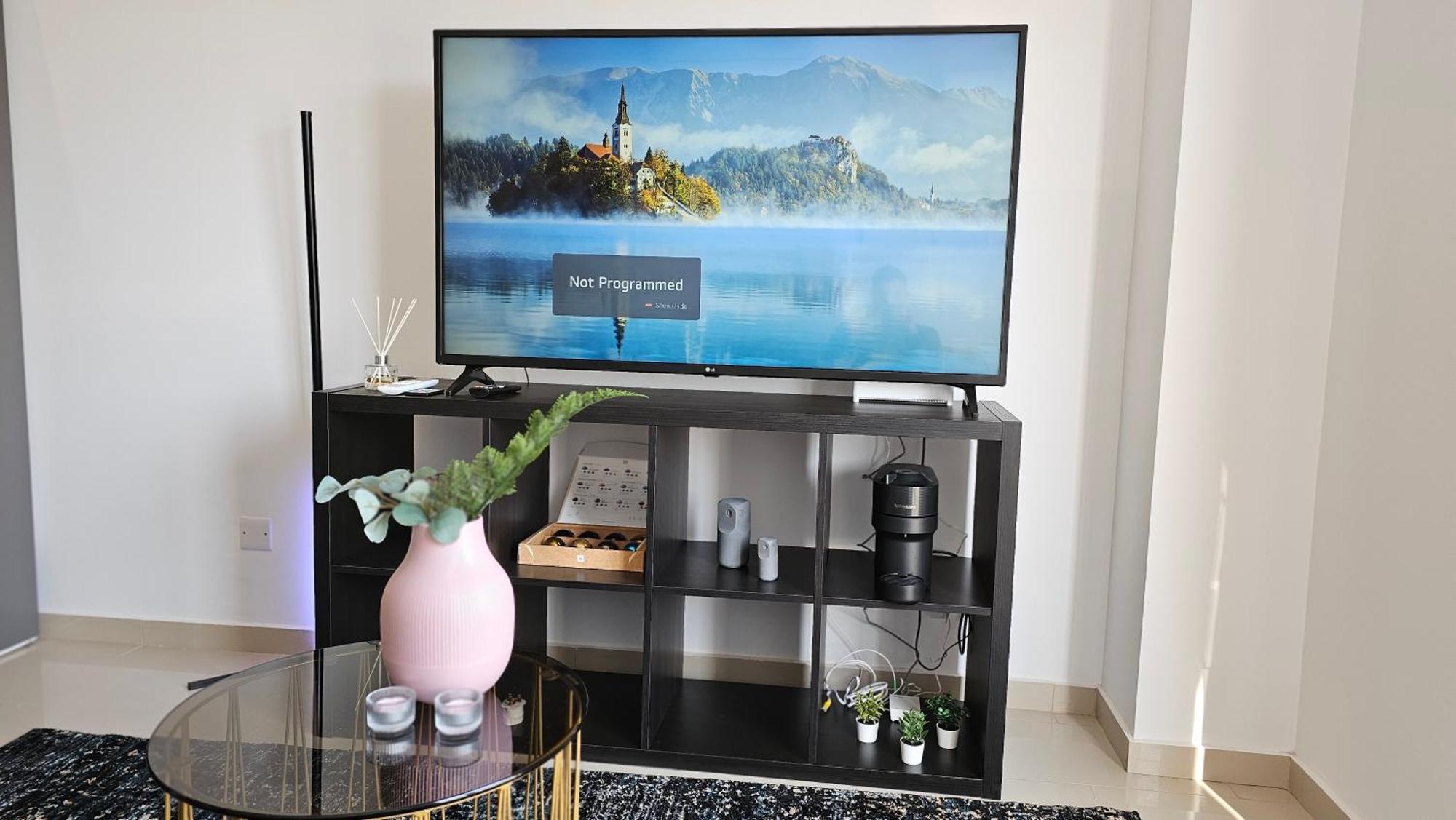 Stay Cosmo City Suites Λευκωσία Εξωτερικό φωτογραφία